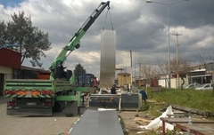 paslanmaz_bukme_kivirma_isleri (24)